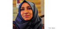 Zeynep Karataş: Lübnan Yeni Bir Yol Ayrımında