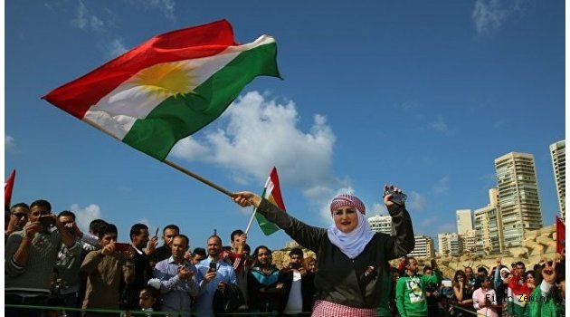 Celal Talabani’nin Partisi KYB’nin IKBY Siyasetindeki Konumu ve Mesut Barzani Sonrası IKBY