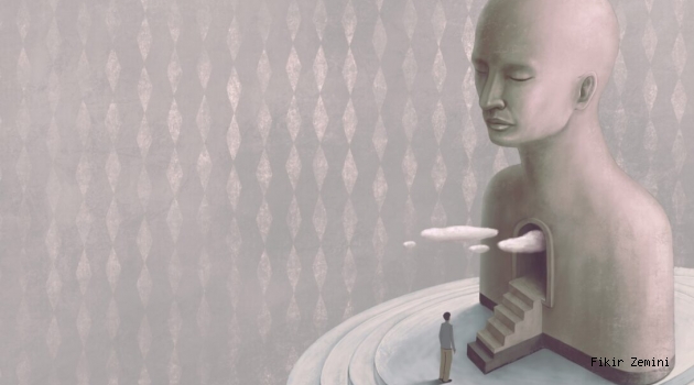 Anlamsızlığa Tutunmak ya da Bir Mazeret Olarak İdeoloji