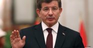 Davutoğlu: PKK'ya karşı yürüttüğümüz operasyonlar Kürtlere yönelik değildir