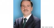 Bir Kürt kimden ne ister?!