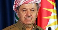 Mesud Barzani Başkanlık seçimine ilişkin net konuştu