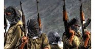 PKK'nın Çözümsüzlük Oyunu ve Yüzyıllık Trajedimiz