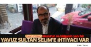 İsrail