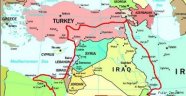 İsrail