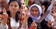 ''Kürt Sorunu bağlamında'' 7 Haziran: Ak Parti, İslamcılar ve Kürtler