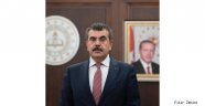 Yusuf Tekin yazdı: Eğitimde paradigma değişimi