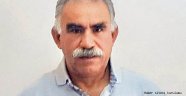 çözüm süreci