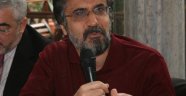 Post İslamcılık neyimiz olur?