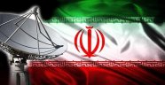 İran'da basın askeri vesayet altında
