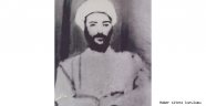 II. Şeyh Abdusselam BARZANÎ