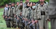 Çözüm Sürecinin Serencamı-8: PKK’nın Süreç'te Tutumu
