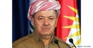Barzani'ye neden saldırılıyor?