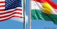 ABD ve Kürtler – Çok şey değişecek!