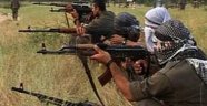 PKK'nın stratejik yanılgısı