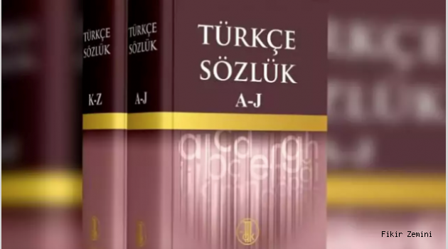 Vahap Coşun yazdı; Asıl ihtiyaç: Türklerin Türkiyelileşmesi!
